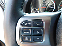 Thumbnail image of 2018 Jeep Wrangler JK Unlimited at Gary Mathews Motors