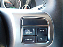 Thumbnail image of 2018 Jeep Wrangler JK Unlimited at Gary Mathews Motors