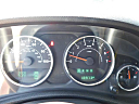 Thumbnail image of 2018 Jeep Wrangler JK Unlimited at Gary Mathews Motors