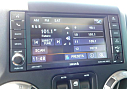 Thumbnail image of 2018 Jeep Wrangler JK Unlimited at Gary Mathews Motors
