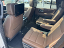 2024 Chevrolet Tahoe High Country at Beaty Chevrolet