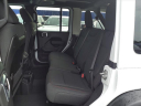 Thumbnail image of 2024 Jeep Wrangler at Helfman Dodge Chrysler Jeep