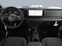 Thumbnail image of 2024 Jeep Wrangler at Helfman Dodge Chrysler Jeep