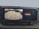 Thumbnail image of 2024 Jeep Wrangler at Helfman Dodge Chrysler Jeep
