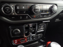 Thumbnail image of 2024 Jeep Wrangler at Helfman Dodge Chrysler Jeep