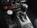Thumbnail image of 2024 Jeep Wrangler at Helfman Dodge Chrysler Jeep