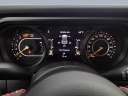 Thumbnail image of 2024 Jeep Wrangler at Helfman Dodge Chrysler Jeep