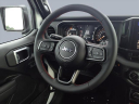 Thumbnail image of 2024 Jeep Wrangler at Helfman Dodge Chrysler Jeep