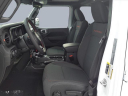 Thumbnail image of 2024 Jeep Wrangler at Helfman Dodge Chrysler Jeep