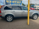 2012 Volvo XC90 3.2 at RECIO AUTO SALES