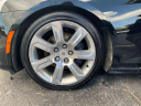 Thumbnail image of 2014 Cadillac CTS at Luxury 1 Motor Car Inc.