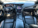 Thumbnail image of 2014 Cadillac CTS at Luxury 1 Motor Car Inc.