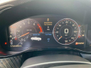 Thumbnail image of 2014 Cadillac CTS at Luxury 1 Motor Car Inc.