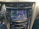 Thumbnail image of 2014 Cadillac CTS at Luxury 1 Motor Car Inc.
