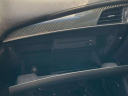 Thumbnail image of 2014 Cadillac CTS at Luxury 1 Motor Car Inc.
