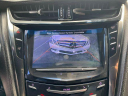 Thumbnail image of 2014 Cadillac CTS at Luxury 1 Motor Car Inc.