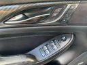 Thumbnail image of 2014 Cadillac CTS at Luxury 1 Motor Car Inc.