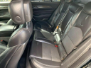 Thumbnail image of 2014 Cadillac CTS at Luxury 1 Motor Car Inc.