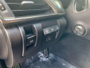 Thumbnail image of 2014 Cadillac CTS at Luxury 1 Motor Car Inc.