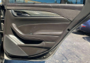 Thumbnail image of 2014 Cadillac CTS at Luxury 1 Motor Car Inc.