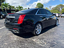 Thumbnail image of 2014 Cadillac CTS at Luxury 1 Motor Car Inc.