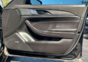 Thumbnail image of 2014 Cadillac CTS at Luxury 1 Motor Car Inc.