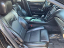 Thumbnail image of 2014 Cadillac CTS at Luxury 1 Motor Car Inc.