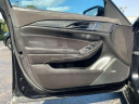 Thumbnail image of 2014 Cadillac CTS at Luxury 1 Motor Car Inc.