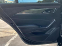2014 Cadillac CTS 3.6L Premium Collection at Luxury 1 Motor Car Inc.