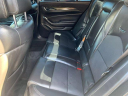 Thumbnail image of 2014 Cadillac CTS at Luxury 1 Motor Car Inc.