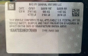 Thumbnail image of 2014 Cadillac CTS at Luxury 1 Motor Car Inc.