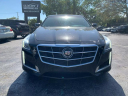 Thumbnail image of 2014 Cadillac CTS at Luxury 1 Motor Car Inc.