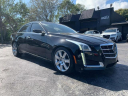 Thumbnail image of 2014 Cadillac CTS at Luxury 1 Motor Car Inc.
