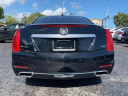 Thumbnail image of 2014 Cadillac CTS at Luxury 1 Motor Car Inc.