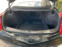 Thumbnail image of 2014 Cadillac CTS at Luxury 1 Motor Car Inc.
