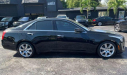 Thumbnail image of 2014 Cadillac CTS at Luxury 1 Motor Car Inc.