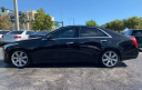 Thumbnail image of 2014 Cadillac CTS at Luxury 1 Motor Car Inc.