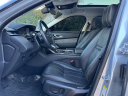 Thumbnail image of 2019 Land Rover Range Rover Velar at Continental Motors Inc