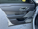 Thumbnail image of 2019 Land Rover Range Rover Velar at Continental Motors Inc