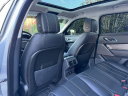 Thumbnail image of 2019 Land Rover Range Rover Velar at Continental Motors Inc