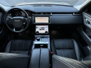 Thumbnail image of 2019 Land Rover Range Rover Velar at Continental Motors Inc
