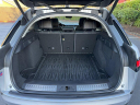Thumbnail image of 2019 Land Rover Range Rover Velar at Continental Motors Inc