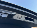 Thumbnail image of 2019 Land Rover Range Rover Velar at Continental Motors Inc