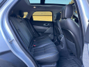 Thumbnail image of 2019 Land Rover Range Rover Velar at Continental Motors Inc