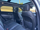 Thumbnail image of 2019 Land Rover Range Rover Velar at Continental Motors Inc