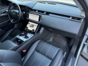 Thumbnail image of 2019 Land Rover Range Rover Velar at Continental Motors Inc