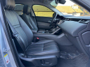 Thumbnail image of 2019 Land Rover Range Rover Velar at Continental Motors Inc