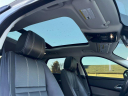 Thumbnail image of 2019 Land Rover Range Rover Velar at Continental Motors Inc
