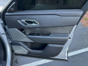 Thumbnail image of 2019 Land Rover Range Rover Velar at Continental Motors Inc