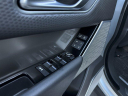 Thumbnail image of 2019 Land Rover Range Rover Velar at Continental Motors Inc